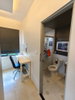 listing thumbnail image 24