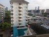 listing thumbnail image 14