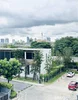 listing thumbnail image 8
