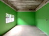 listing thumbnail image 24