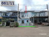 listing thumbnail image 10