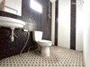 listing thumbnail image 32