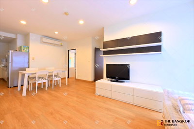 ขายคอนโด : 💖💖 ขายคอนโด 🌆 The Address Sukhumvit 42 2นอน 78ตร.ม. 8.3MB 💫 Rare Unit รีบจอง! ใกล้ BTS เอกมัย