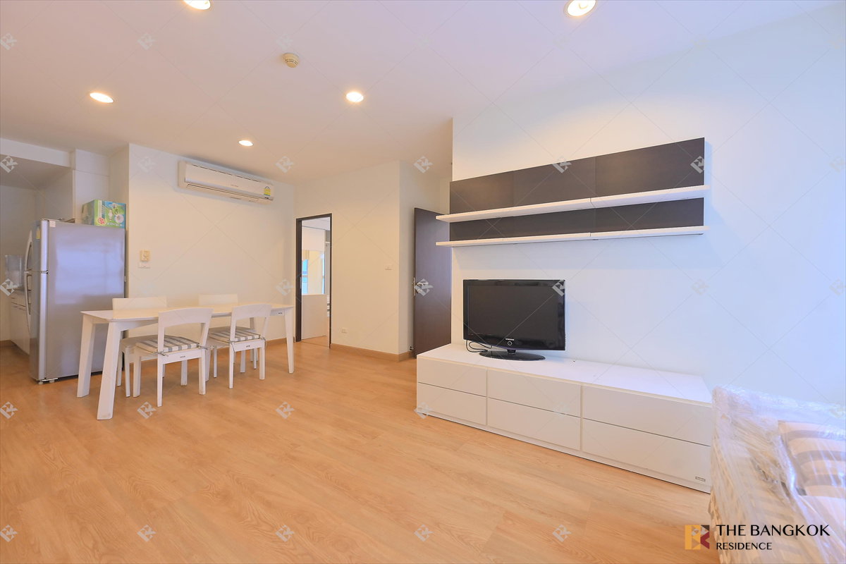 รูป 💖💖 ขายคอนโด 🌆 The Address Sukhumvit 42 2นอน 78ตร.ม. 8.3MB 💫 Rare Unit รีบจอง! ใกล้ BTS เอกมัย - รูปที่ 1/10