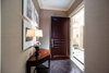 listing thumbnail image 28