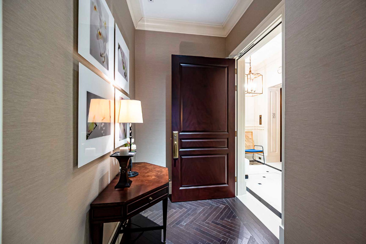 picture @Condorental condo for rent 98 wireless Pet friendly - 29/31