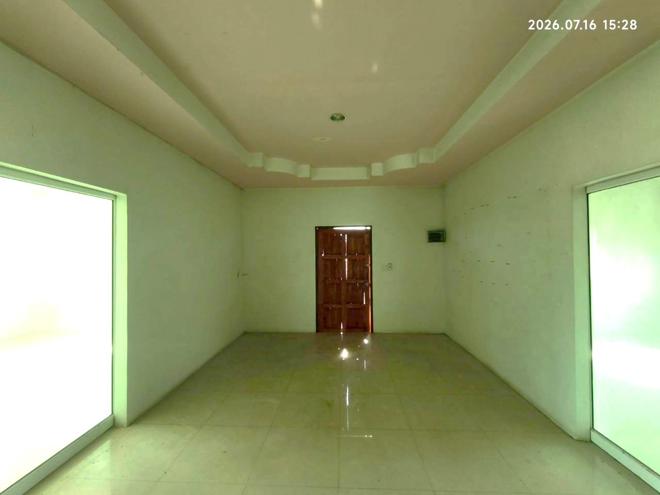 picture SHOP HOUSE 140 Sq.w. Muang Chiang Rai Chiang Rai for 3.9M - 13/45