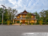 listing thumbnail image 10