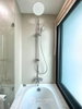 listing thumbnail image 13