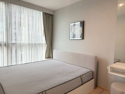 รูปภาพ ให้เช่า The Base Height วิชิต | 1 ห้องนอน | 33.49 ตร.ม. | 15,000 บาท