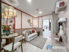 listing thumbnail image 6