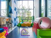 listing thumbnail image 23