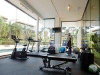 listing thumbnail image 22