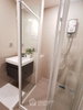 listing thumbnail image 4