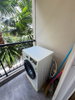 listing thumbnail image 7