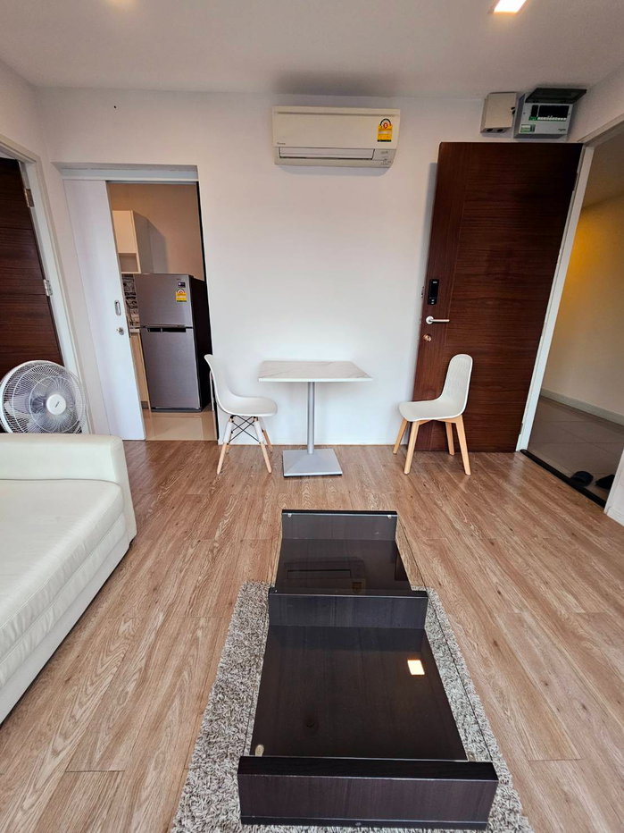 รูป เอพพิโซด ห้องสวย ติดต่อฟ้า เช่าไลน์ไอดี @condo55 - รูปที่ 5/28