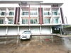 listing thumbnail image 33