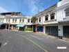 listing thumbnail image 3