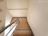 listing thumbnail image 40