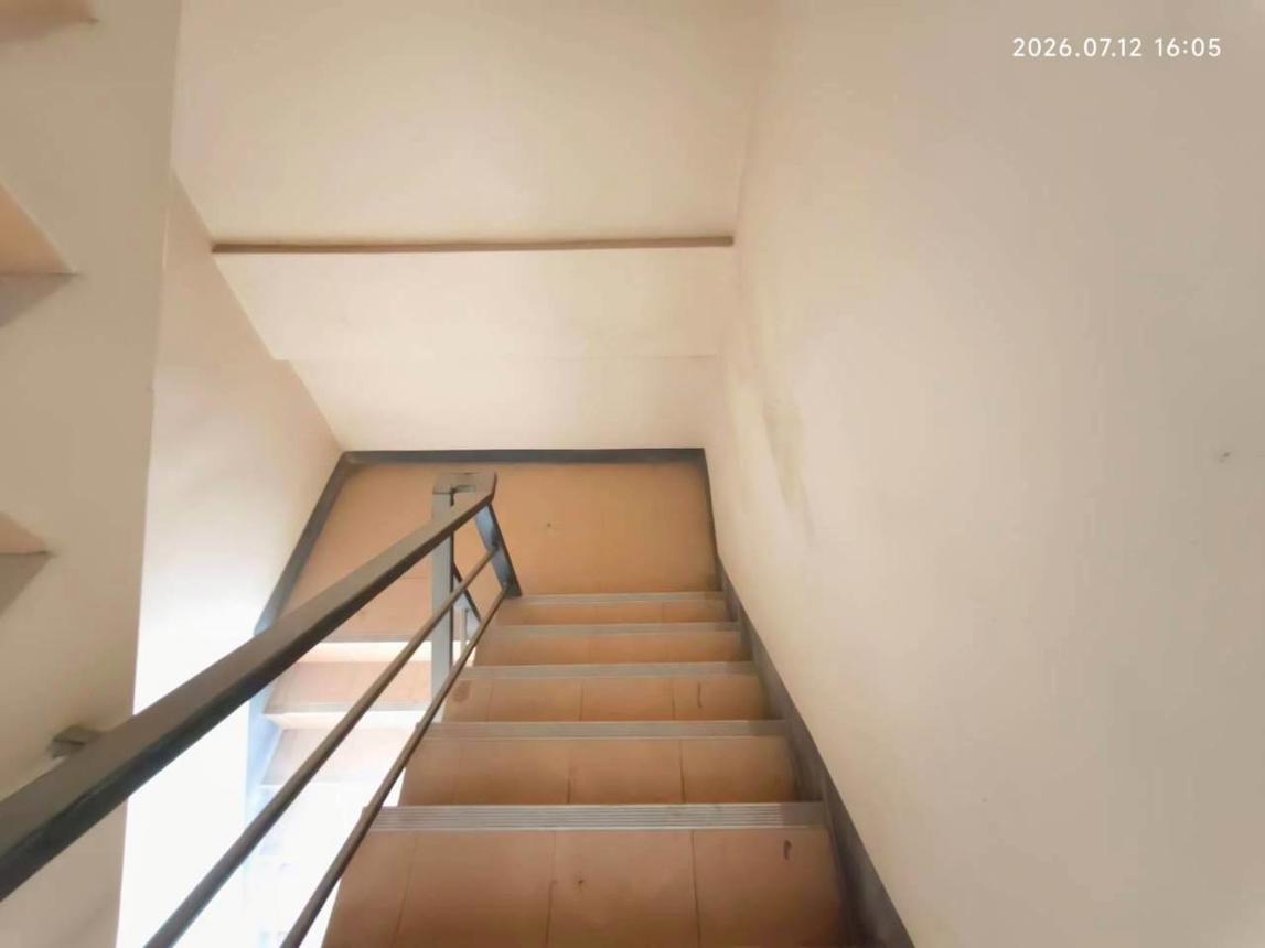 picture SHOP HOUSE 41.9 Sq.w. Mae Chan Chiang Rai for 4.9M - 41/49