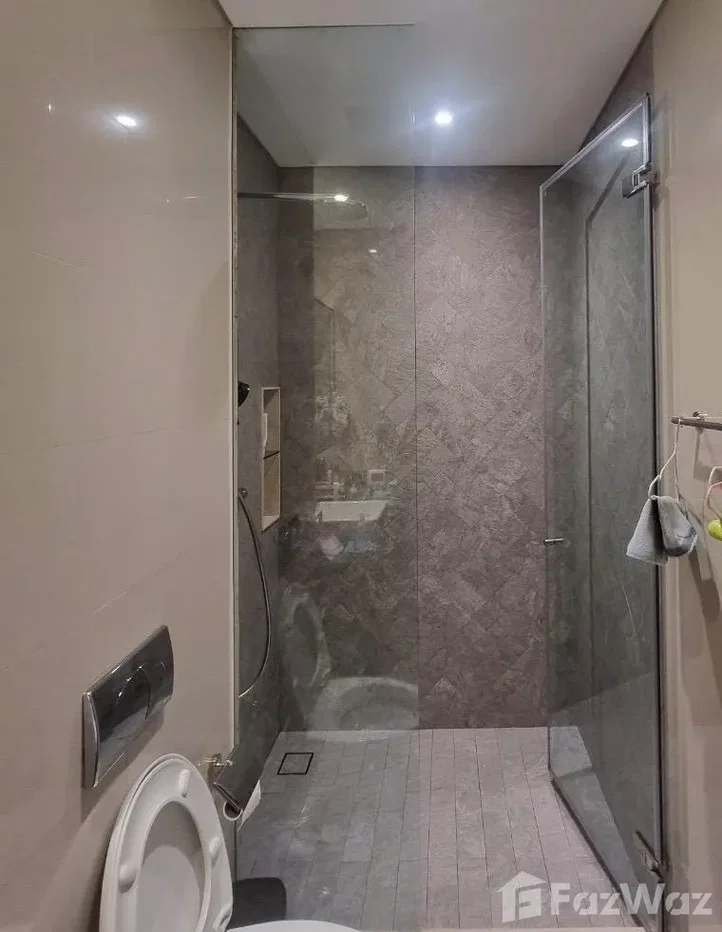 รูป ขาย คอนโด 2 ห้องนอน ในโครงการ ศาลาแดง เรสซิเด้นซ์ 6835460 - รูปที่ 6/6