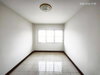 listing thumbnail image 29