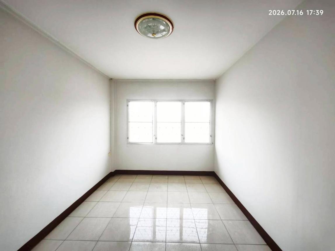 picture SHOP HOUSE 42.6 Sq.w. Muang Chiang Rai Chiang Rai for 6.3M - 30/47
