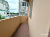listing thumbnail image 20