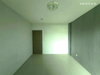 listing thumbnail image 28