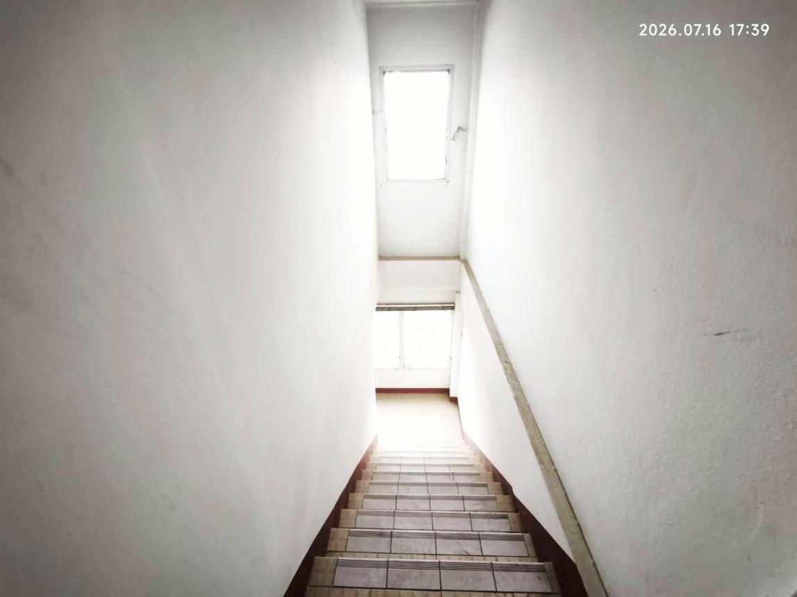 picture SHOP HOUSE 42.6 Sq.w. Muang Chiang Rai Chiang Rai for 6.3M - 27/47