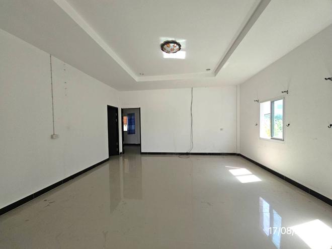 picture HOME 42.8 Sq.w. Nikhom Pattana Rayong for 1.9M - 6/19