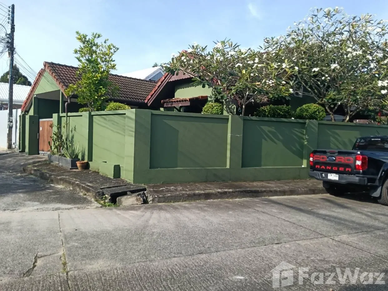 รูป ขาย บ้านเดี่ยว 4 ห้องนอน ในโครงการ บ้าน อิรวดี เก็ต-โฮ่ 6836043 - รูปที่ 26/29