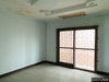listing thumbnail image 29