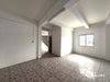 listing thumbnail image 34