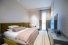 listing thumbnail image 9