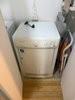 listing thumbnail image 17