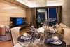 listing thumbnail image 30
