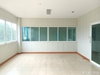 listing thumbnail image 26