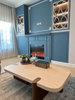 listing thumbnail image 33