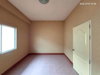 listing thumbnail image 27