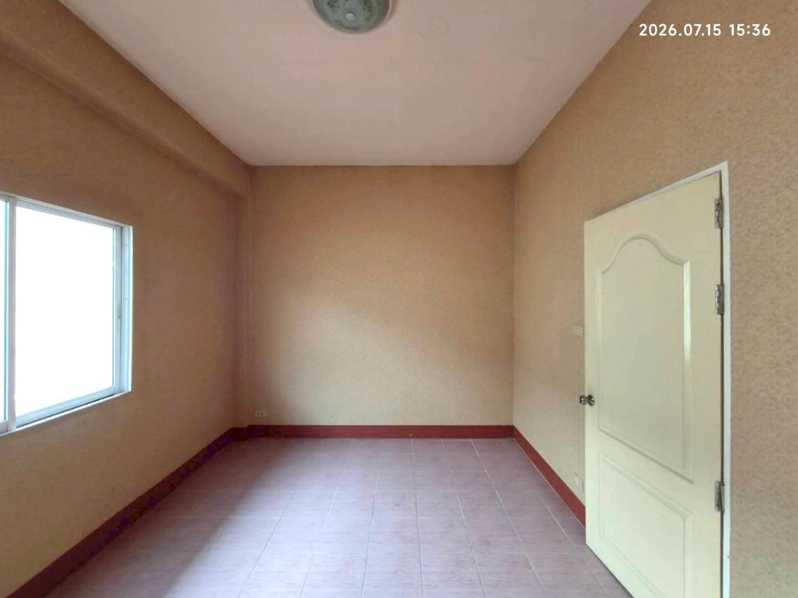 picture TOWN HOUSE 12.5 Sq.w. Mae Lao Chiang Rai for 900,000 - 28/35
