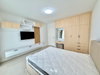 listing thumbnail image 25