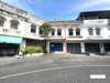 listing thumbnail image 13