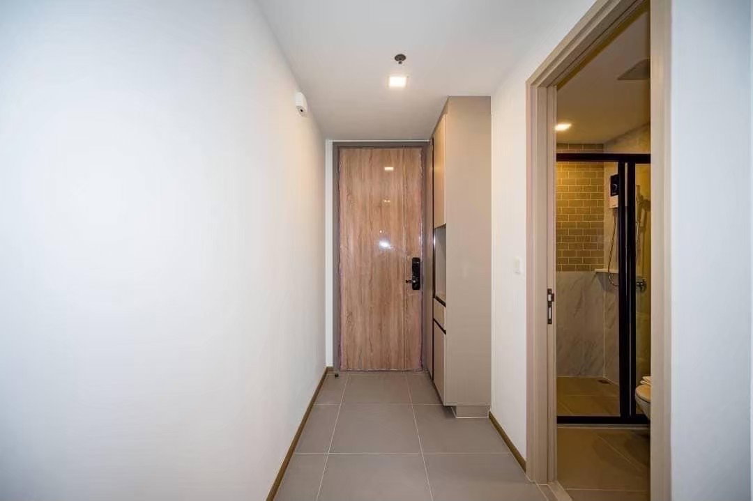 picture For Rent XT Phayathai Near BTS - 8/11