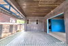 listing thumbnail image 22