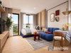 listing thumbnail image 19