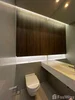 listing thumbnail image 23