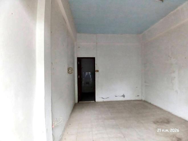 picture HOME 176.1 Sq.w. Muang Lampang Lamphang for 3.9M - 5/57