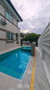 listing thumbnail image 30