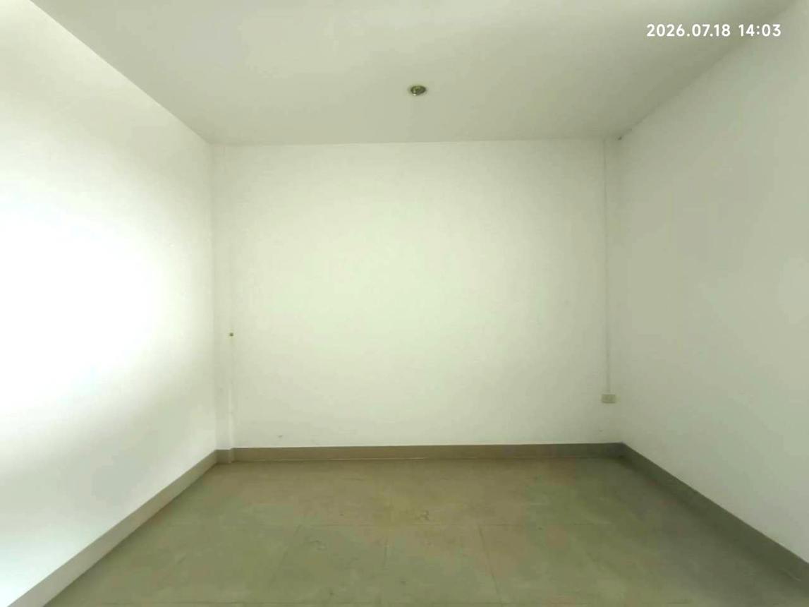 picture SHOP HOUSE 53.1 Sq.w. Thoeng Chiang Rai for 6M - 49/57